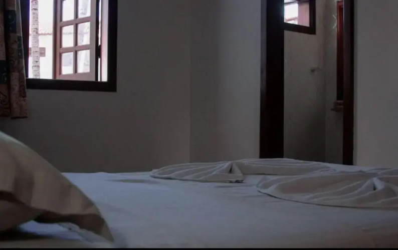 Apartamento - La Corte
