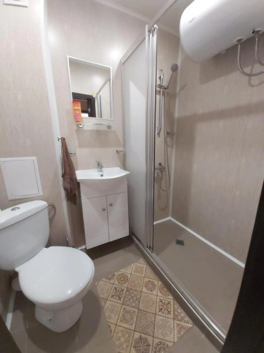 Apartment Krasi