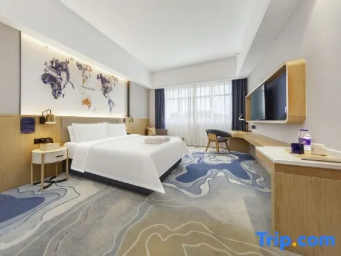 Business Suite