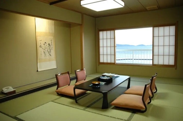 Shofuen