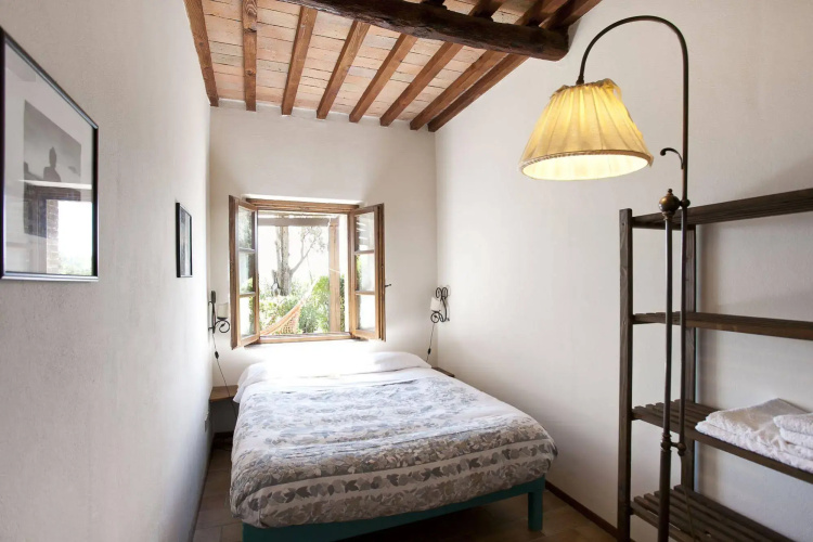Casale Pundarika