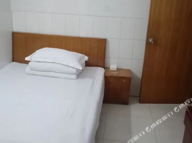 Yugui Hostel