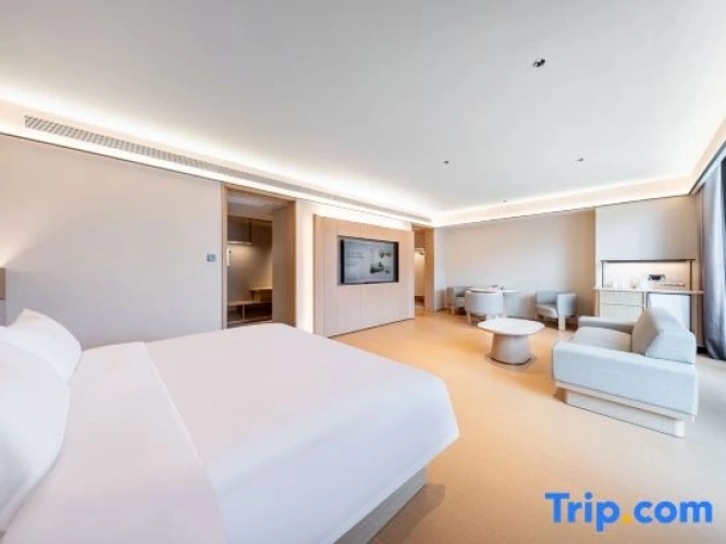 Business Suite