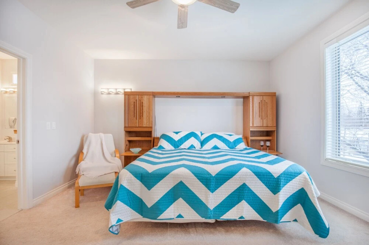 Rant and Roar B&B