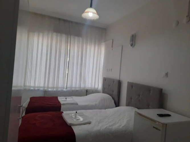 Etema Otel