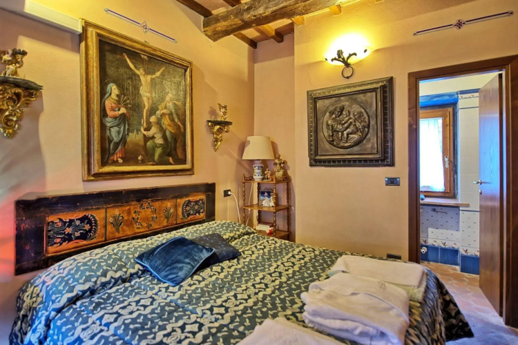 Casa Vania