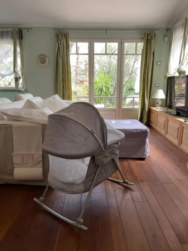 Relais San Sebastiano