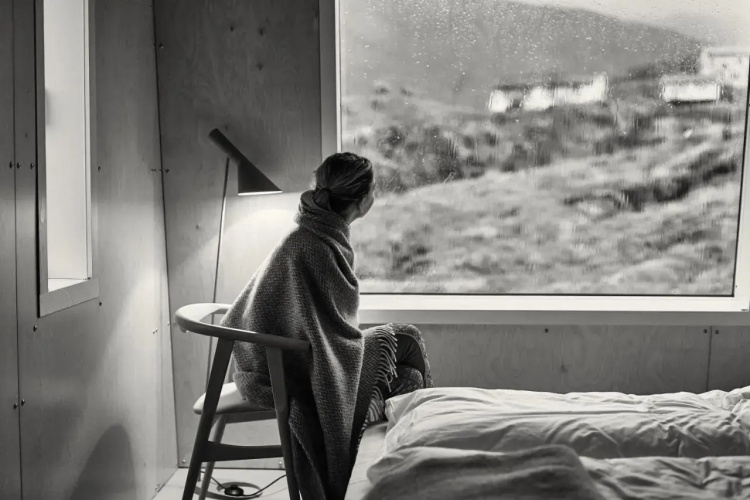 Holmen Lofoten