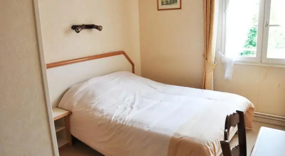 Auberge Du Moulin