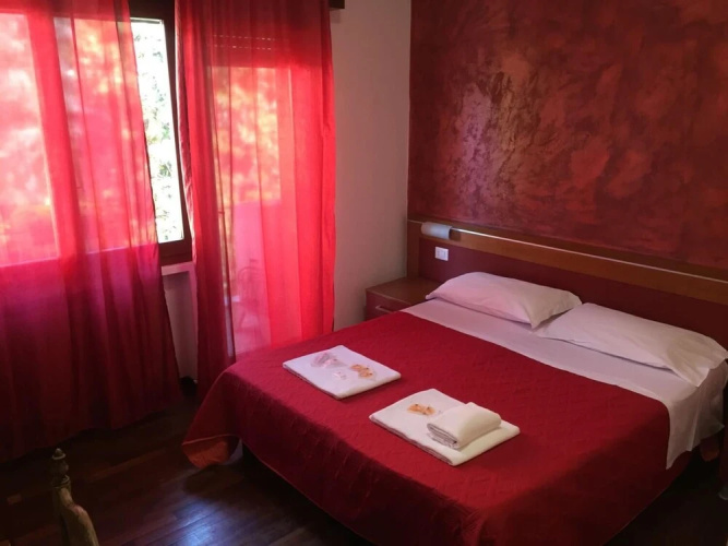 Villa Gioia