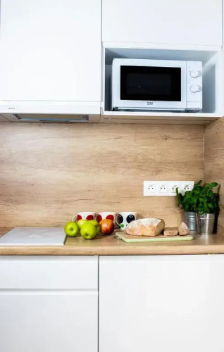 Apartamenty KDN Szczyrk