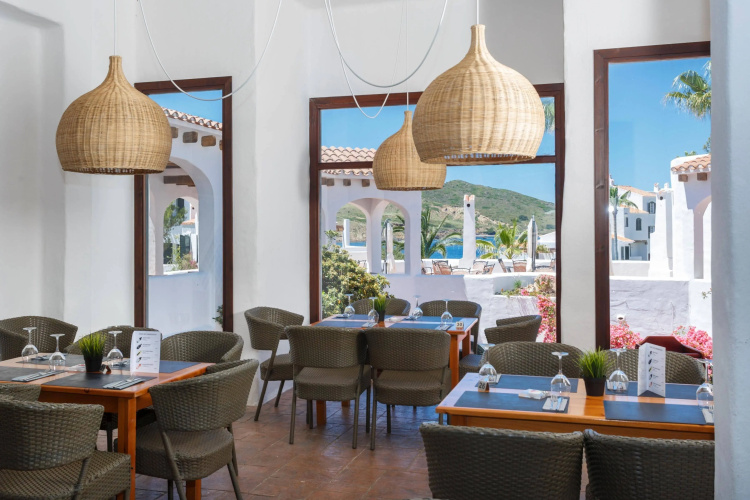 Carema Club Resort photo 31