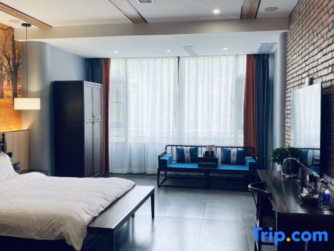 2 Bedrooms Family Suite