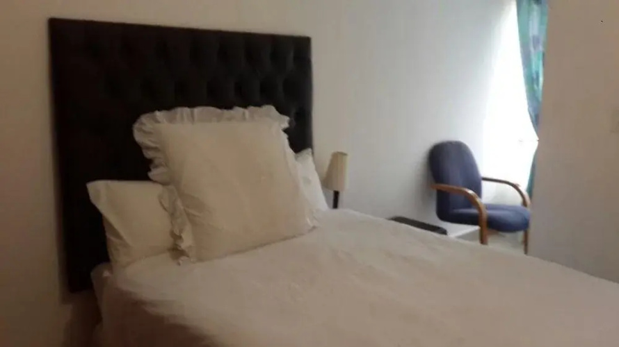 Bogadi B&B