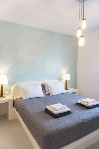 Villas Scirocco