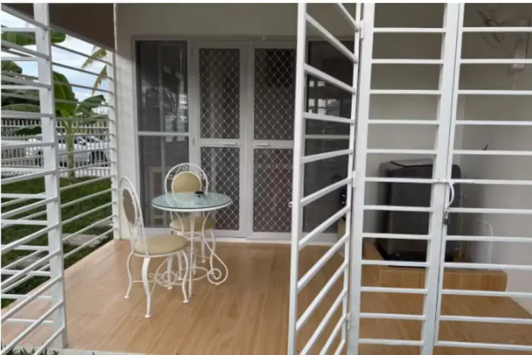 G&R Carcar Property