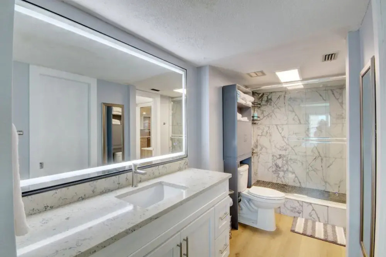 146 El Matador 2 Bedroom Condo