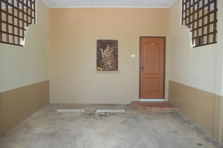 Maihom Resort 304