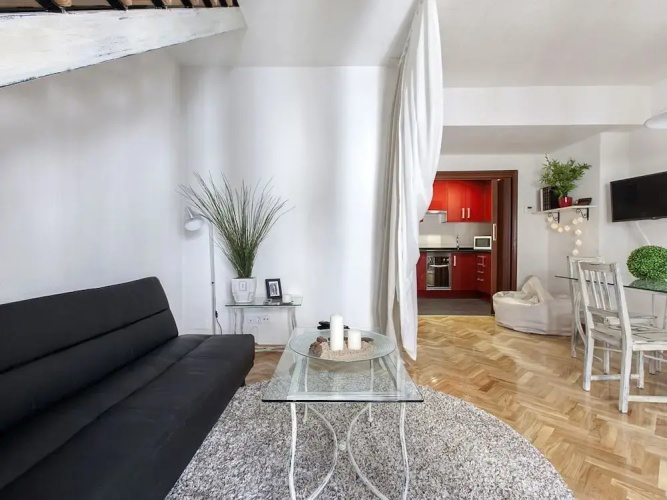 Iakai Homes Pintora