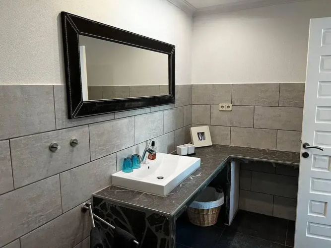 Casa de Ensueno Sleeps 8 With Pool