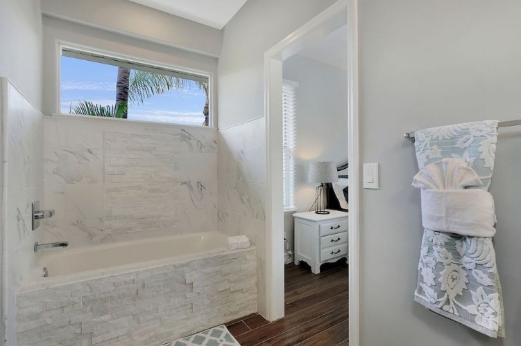 Ivory Home #59832