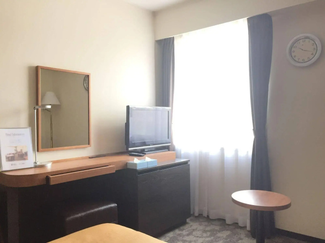 Hotel Obana