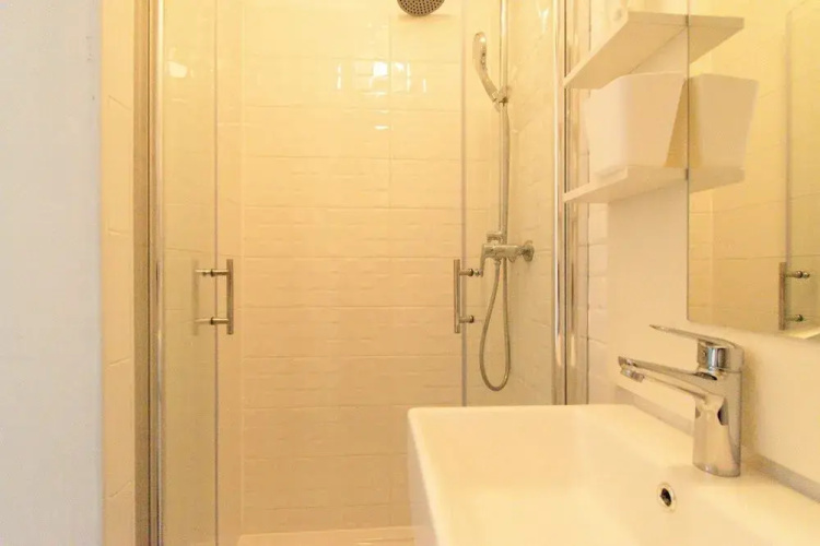 City Studio Apartments Pula
