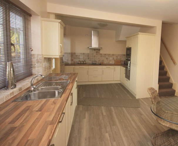 Sure Studio Doncaster photo 12