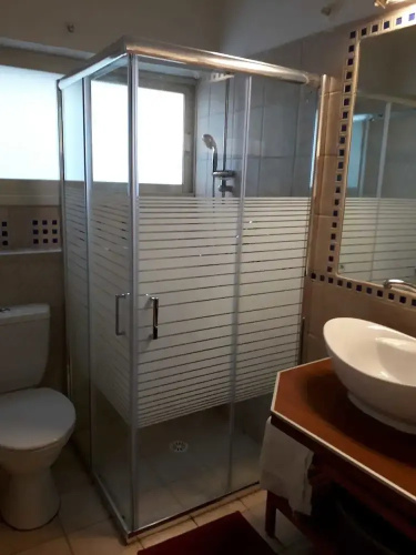 KAV Apartments-Ichilov Zikhron Yaakov St