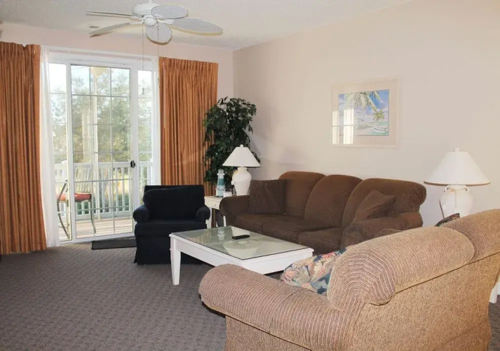 1225 Ironwood