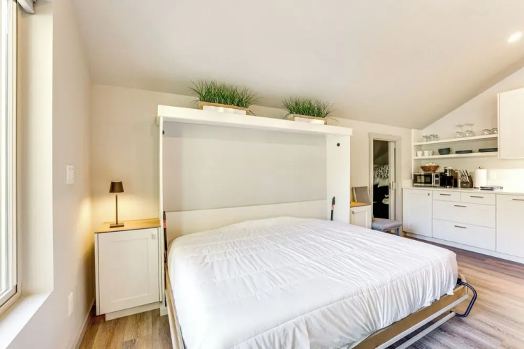 14 Miles to Sun Valley: Updated Getaway!