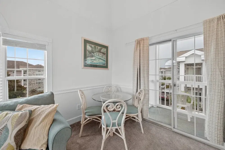 Magnolia Place 4737-305