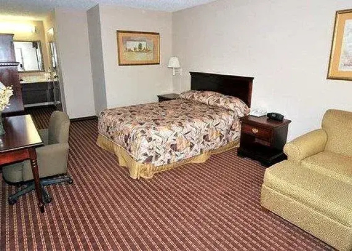 Grenada INN