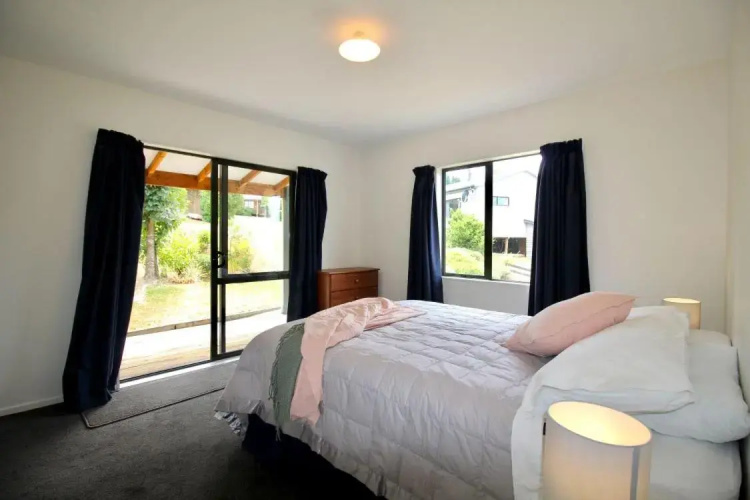 25 Denby Place