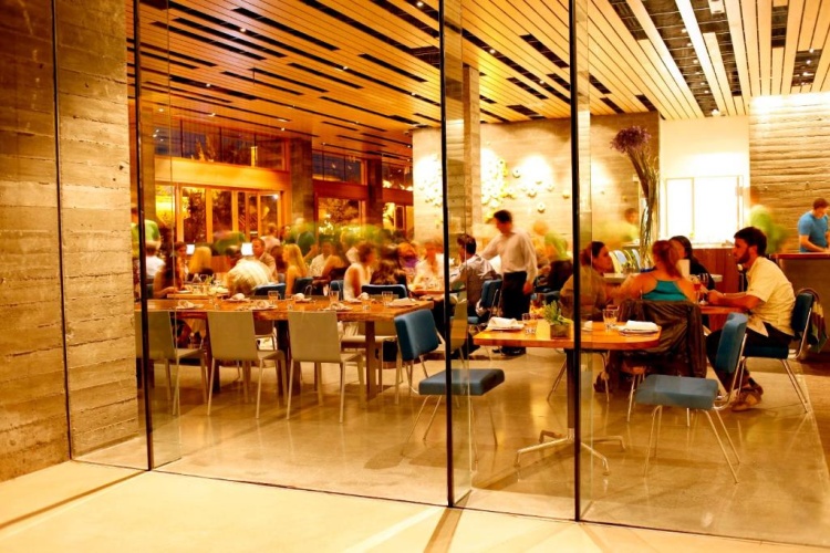 H2hotel photo 28