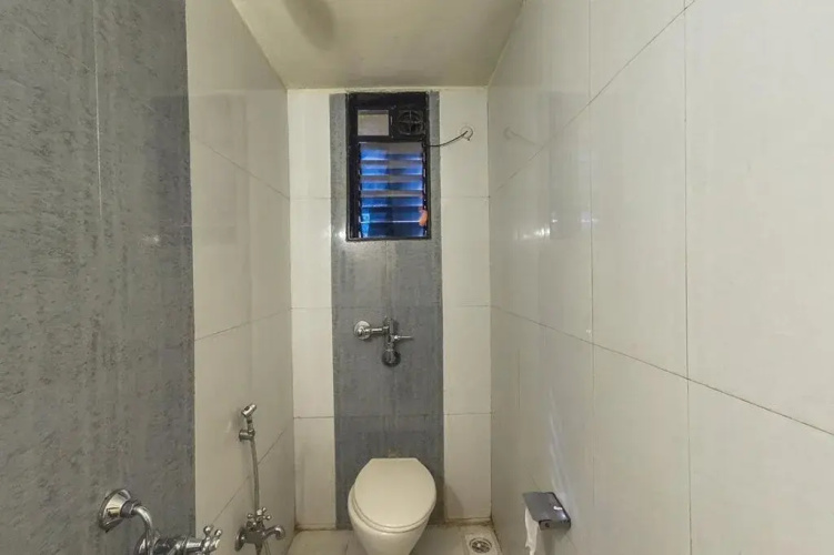 Hotel Suryananda Executive