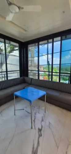 HM Villas