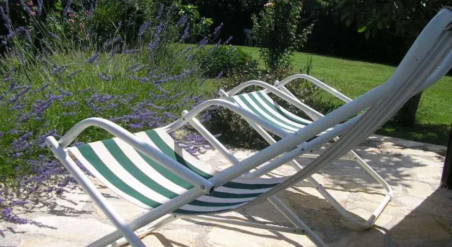 Holiday Home Perla