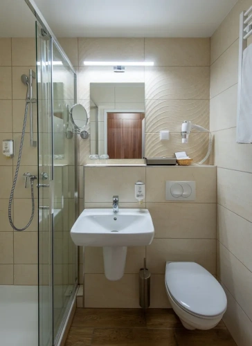 Superior Double room with balcony