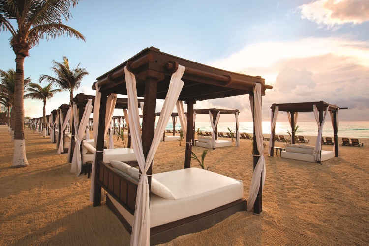 Hyatt Zilara Cancun - Adults Only - All Inclusive photo 32