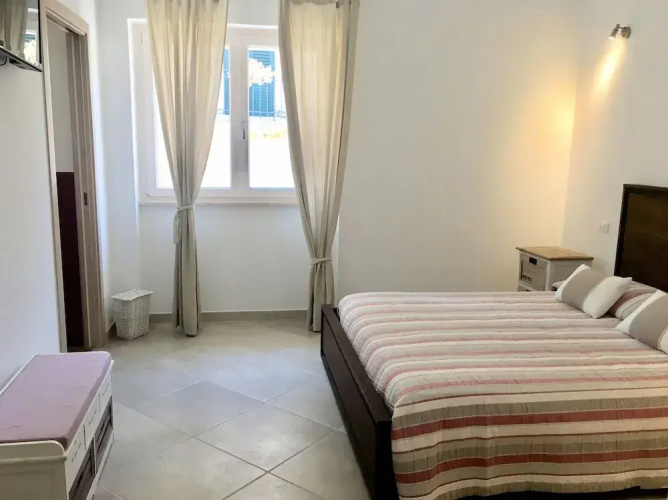B&B l' Assunta