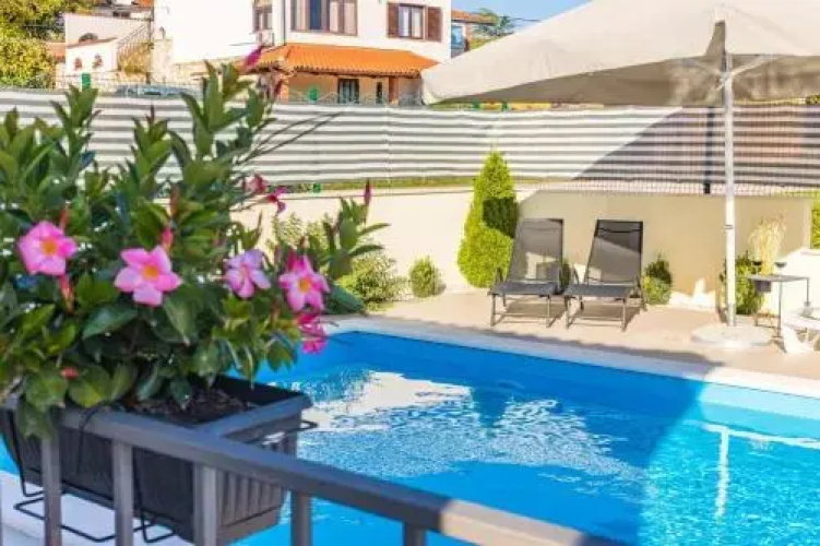 Villa Andrea