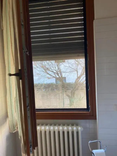 Casa Vacanza a Limbiate