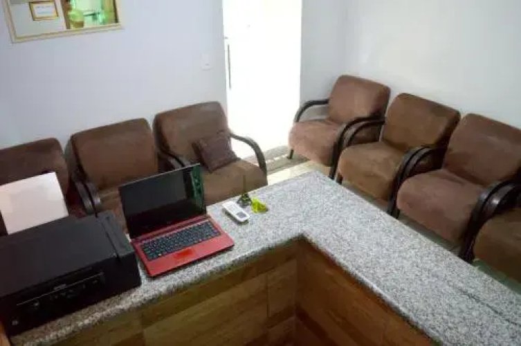 Hostel Prime