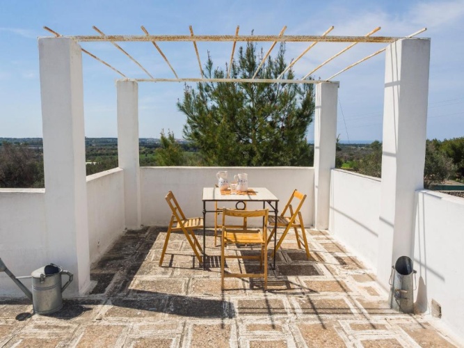 2 Bedrooms Cottage