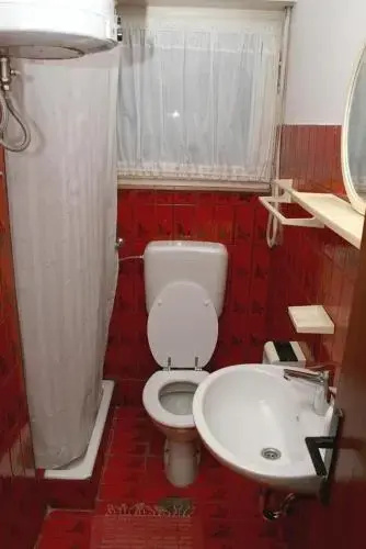 Apartment Josipa