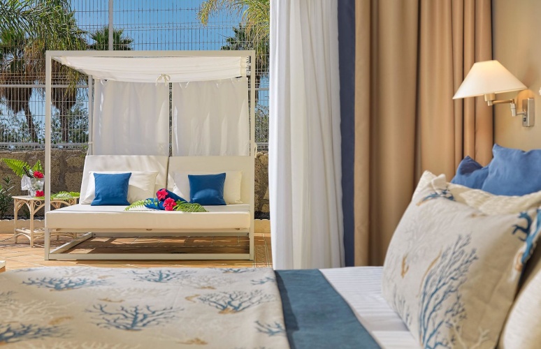 Gran Oasis Resort photo 8