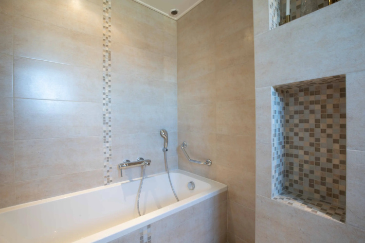 Appartement Le Verger