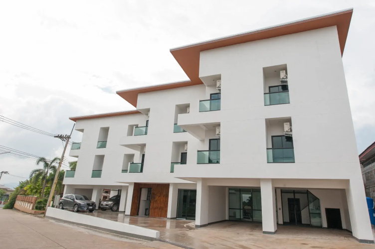 Image de l'hôtel