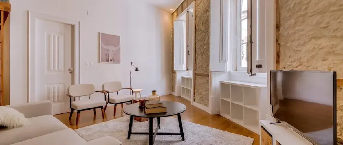 Boavista by Lisbon Inside Out